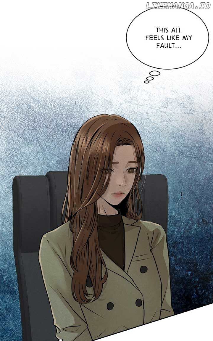 ch 61 32