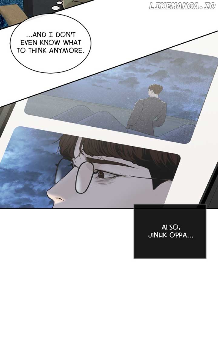 ch 61 33