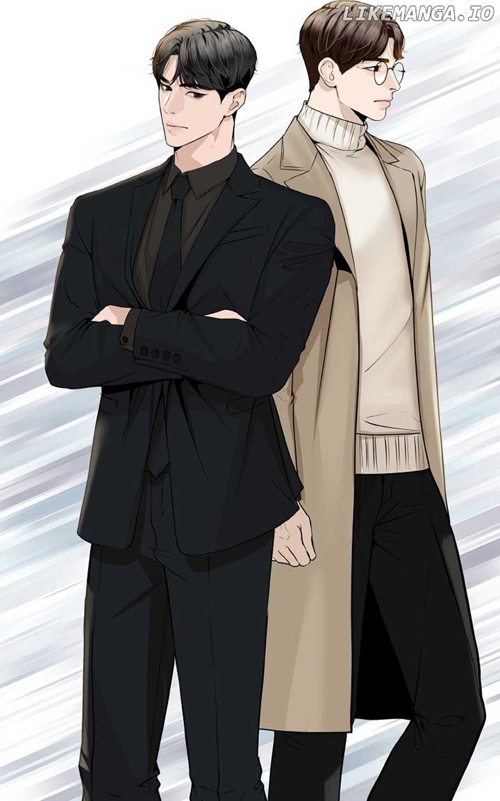 ch 61 34