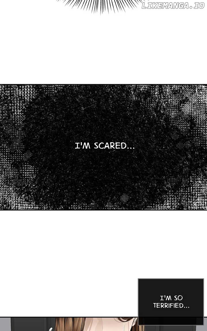 ch 61 36