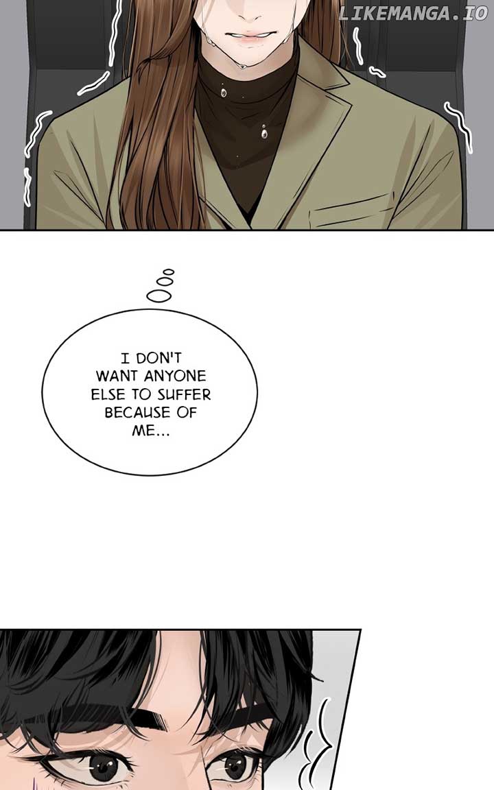 ch 61 37