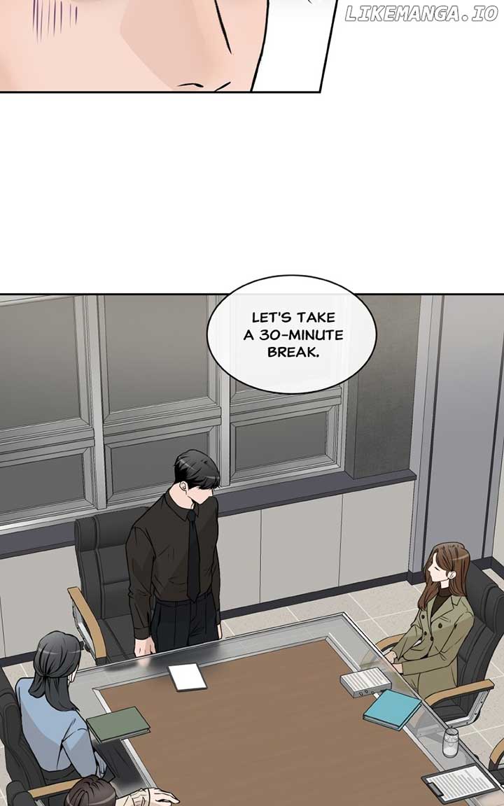 ch 61 38