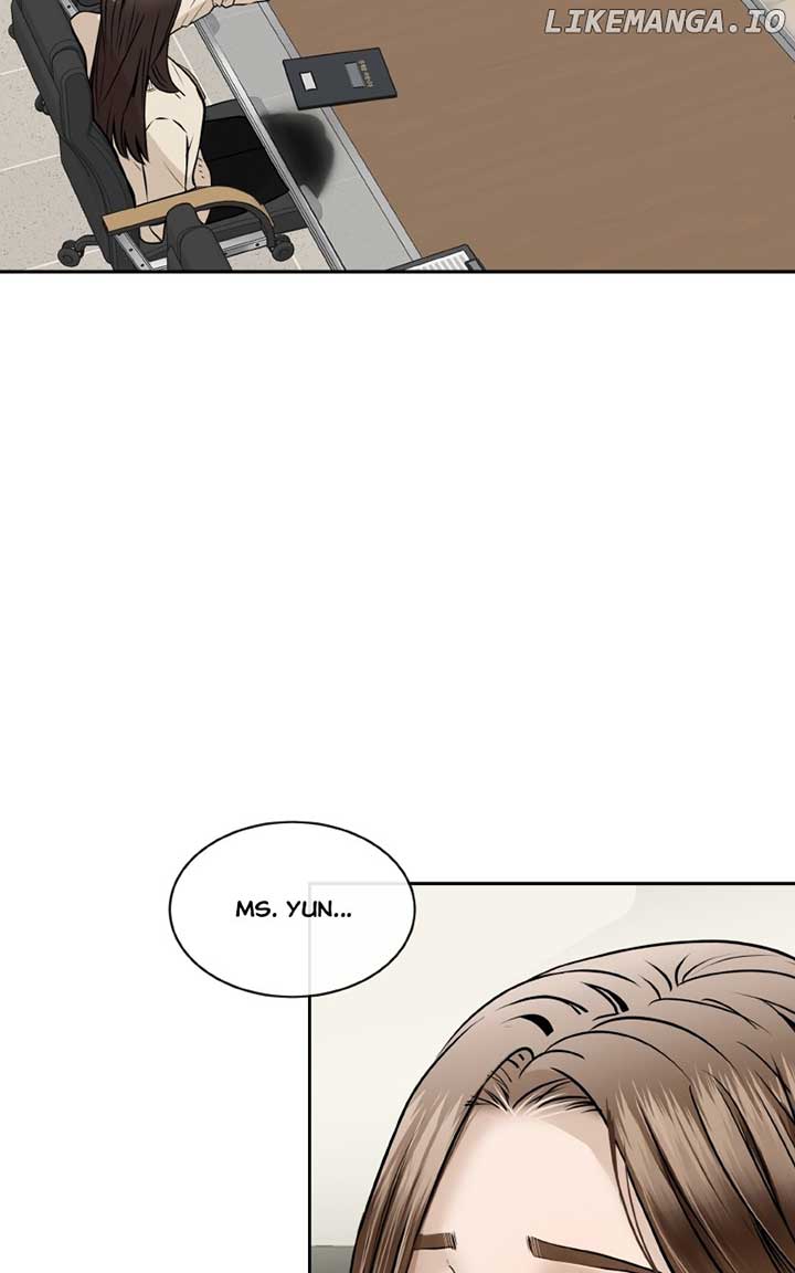 ch 61 39