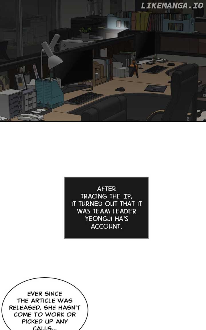 ch 61 4