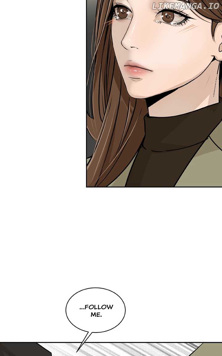 ch 61 40