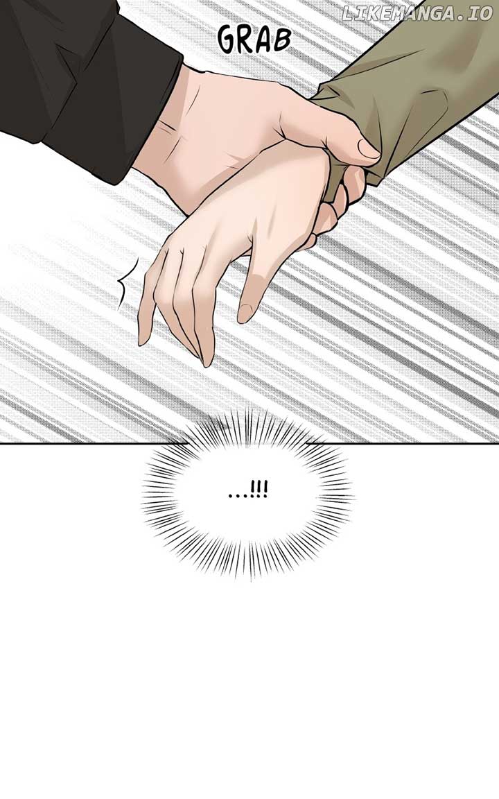 ch 61 41