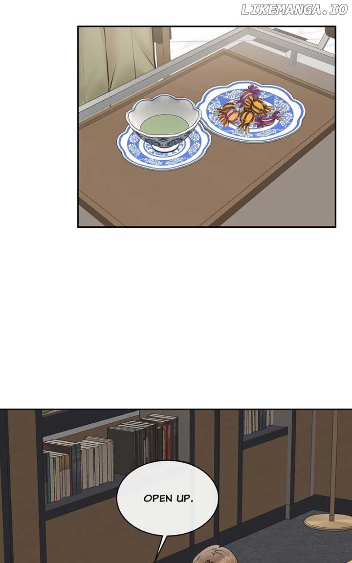 ch 61 43