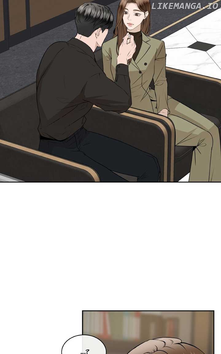 ch 61 44