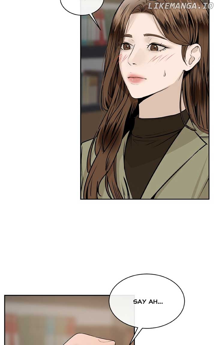 ch 61 45