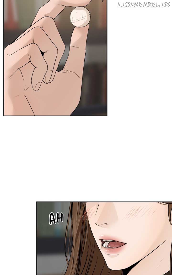 ch 61 46