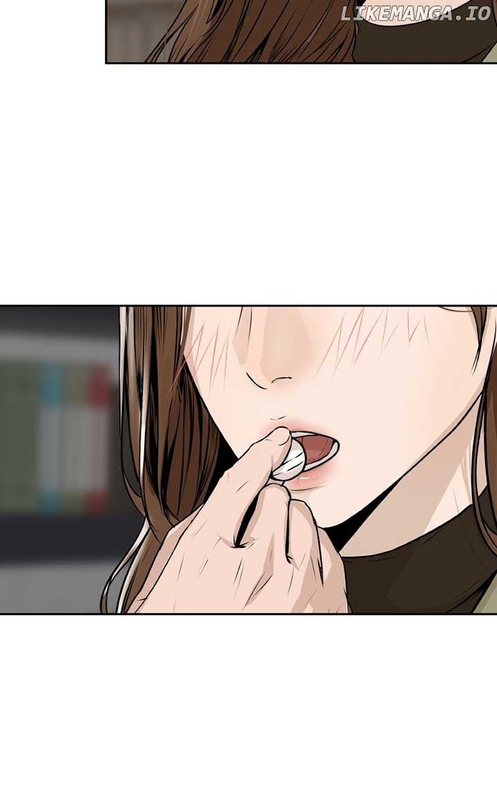 ch 61 47