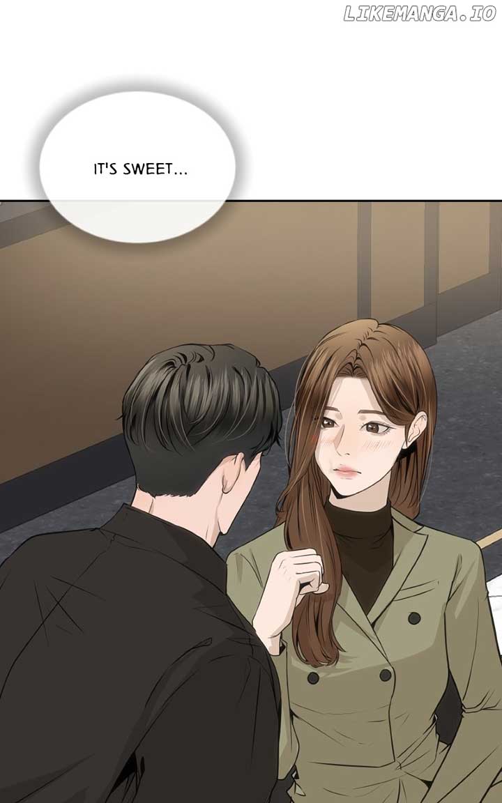 ch 61 48