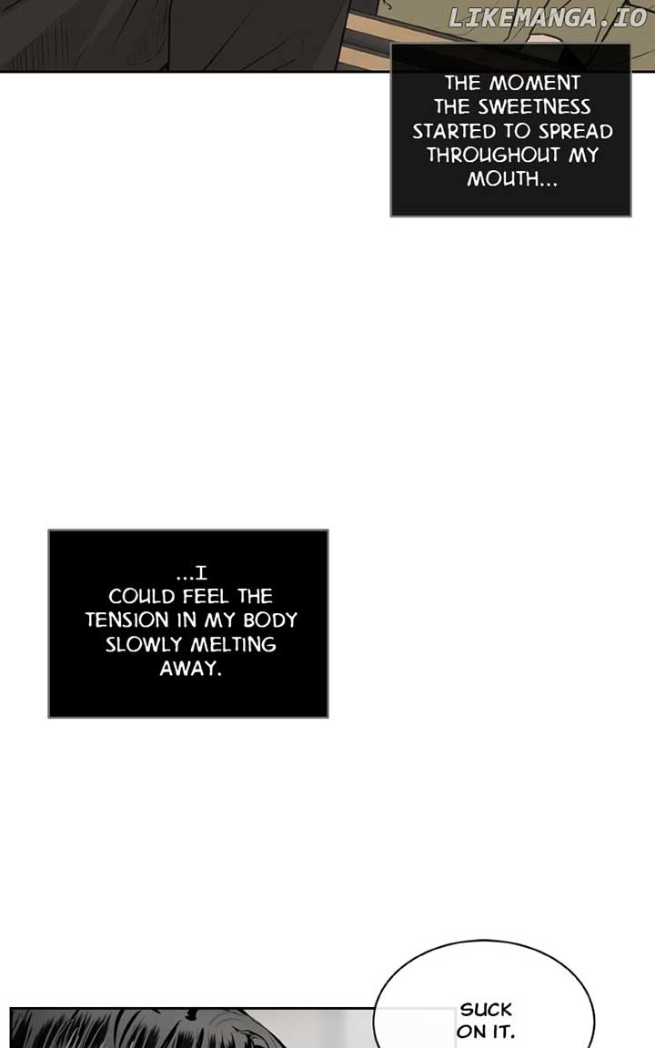 ch 61 49