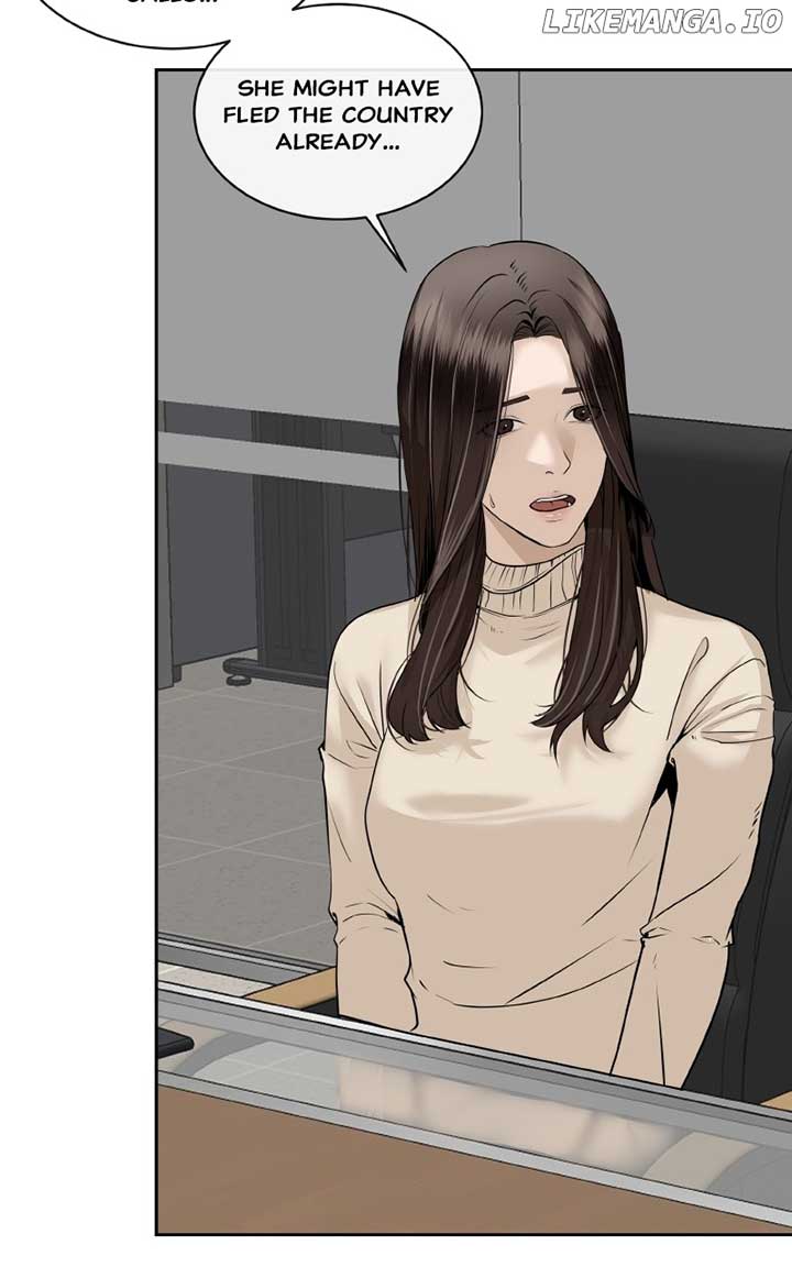 ch 61 5