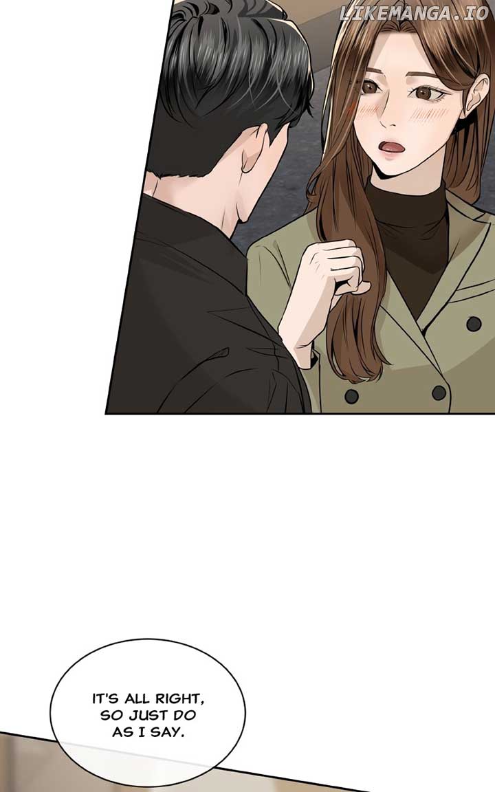 ch 61 51