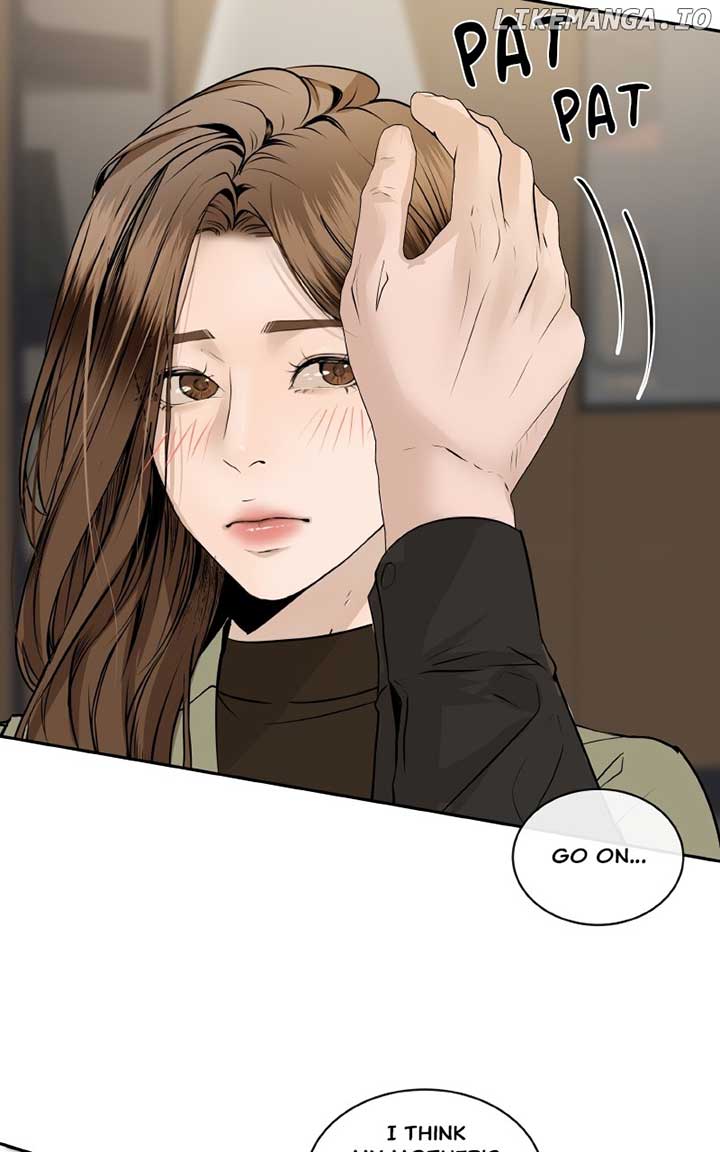 ch 61 52