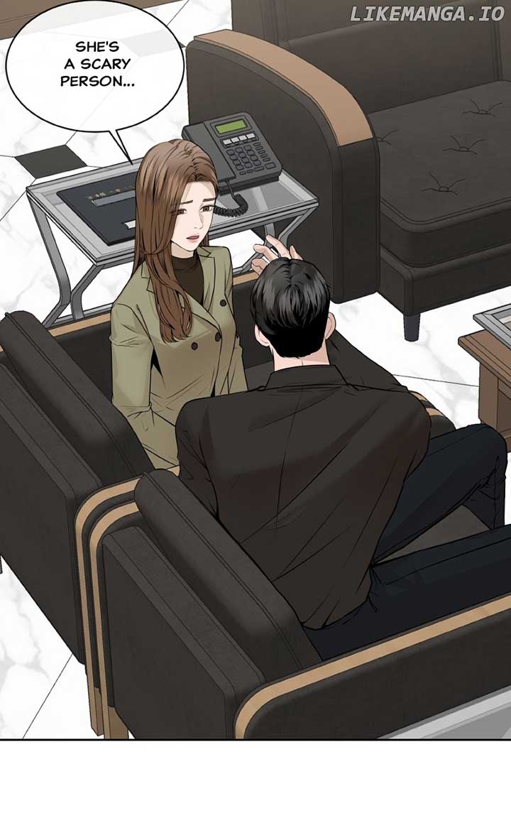 ch 61 54