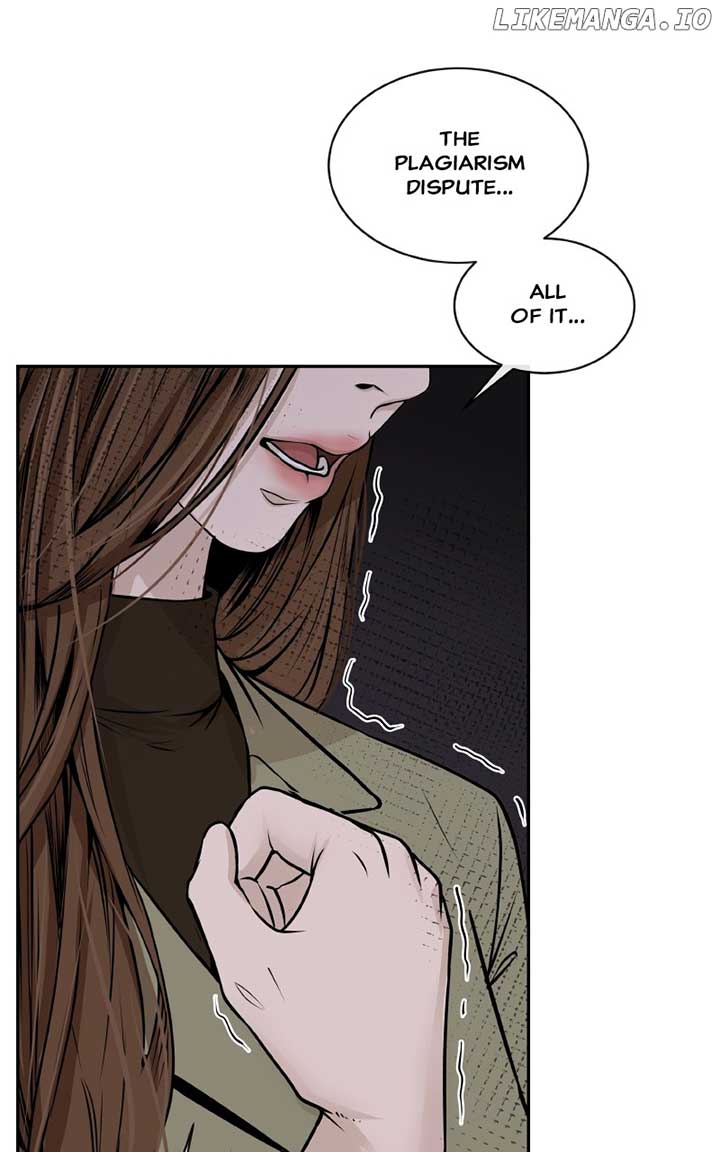 ch 61 55