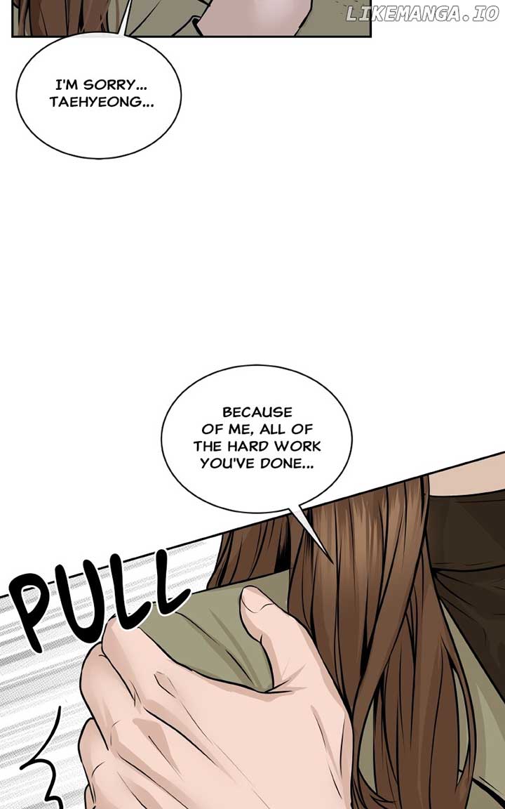 ch 61 56