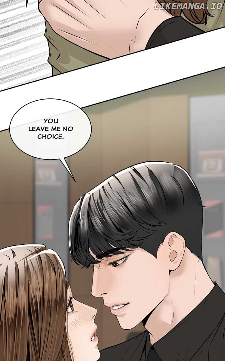 ch 61 57