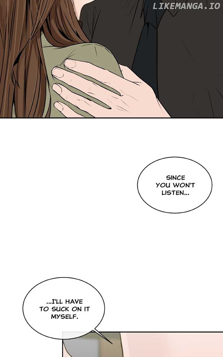 ch 61 58