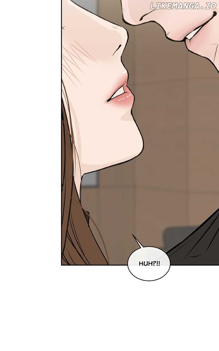 ch 61 59
