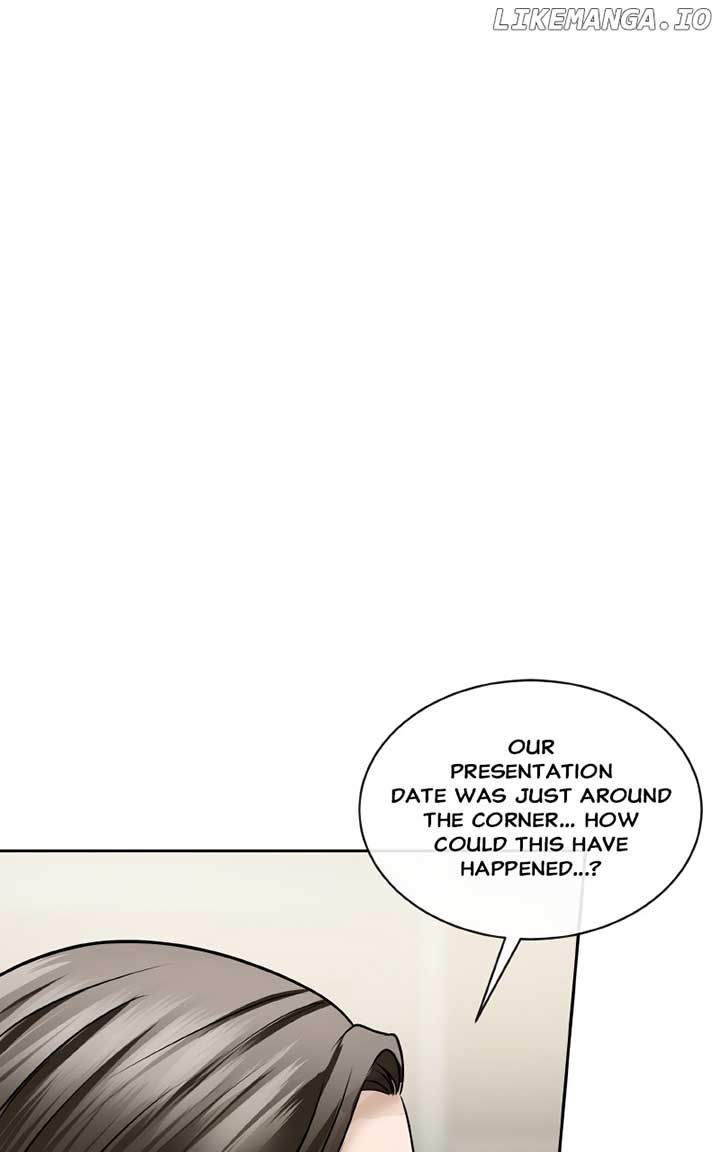 ch 61 6