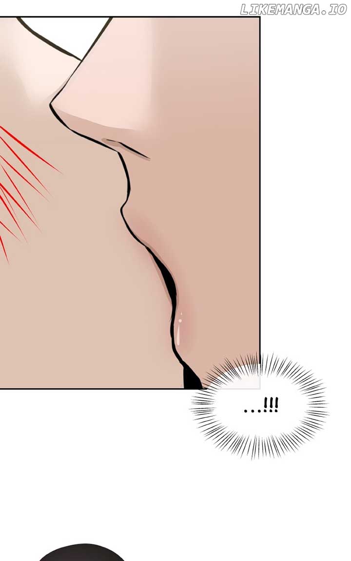 ch 61 60