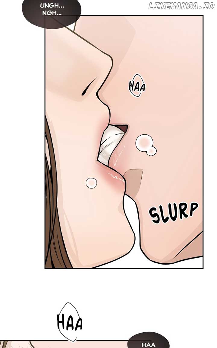 ch 61 61