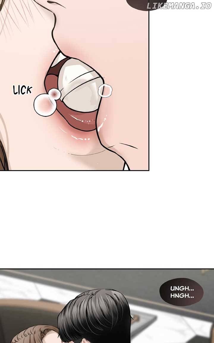 ch 61 62