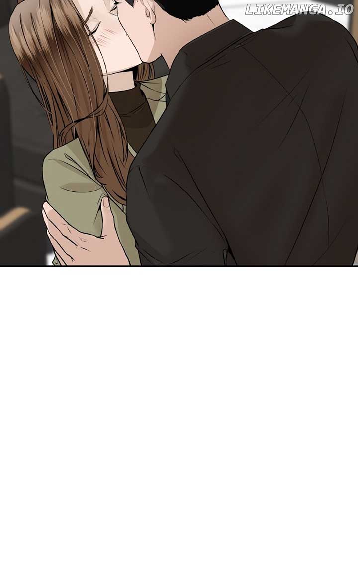 ch 61 63