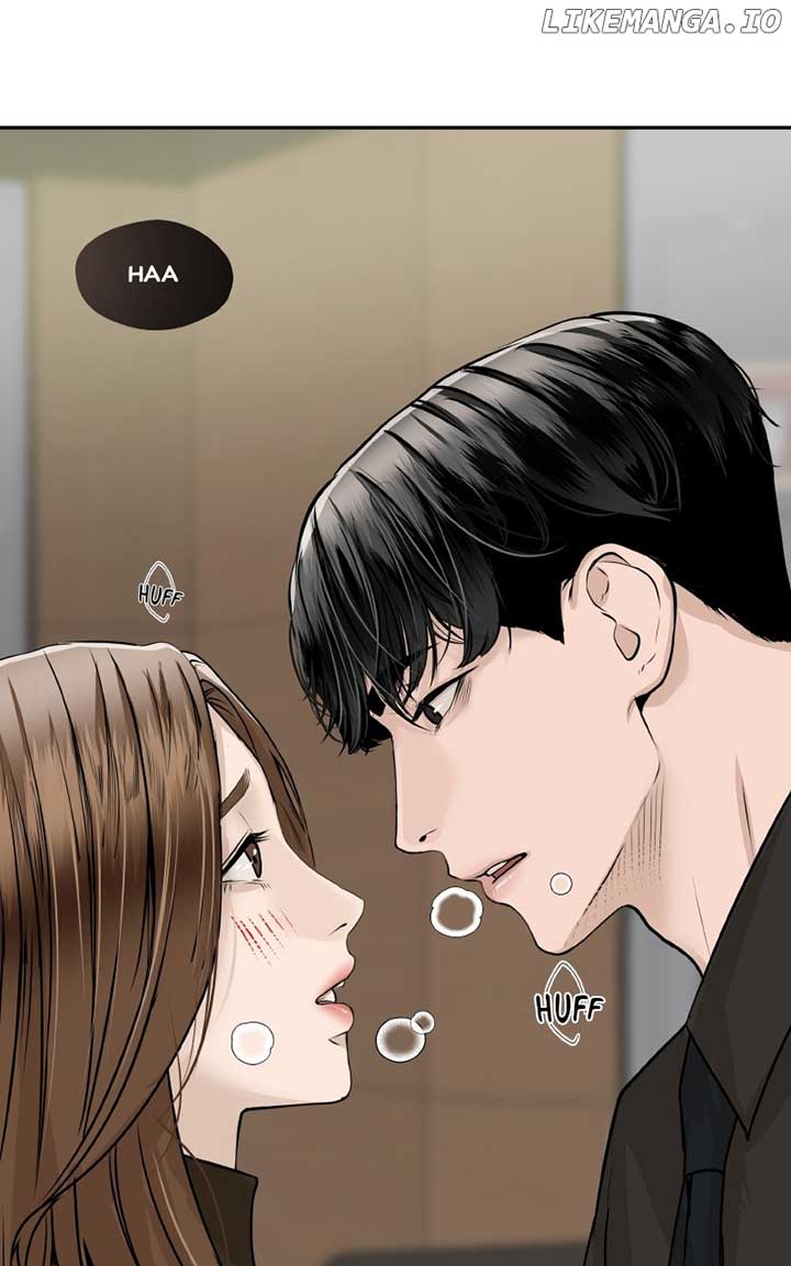 ch 61 64