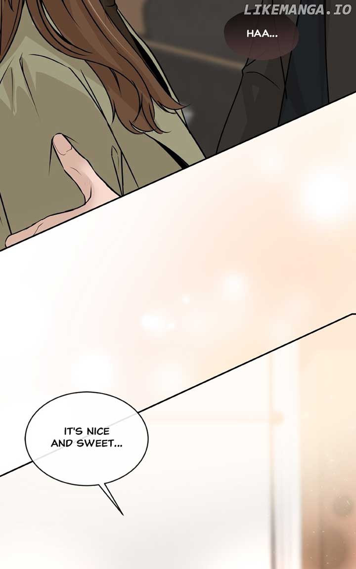 ch 61 65