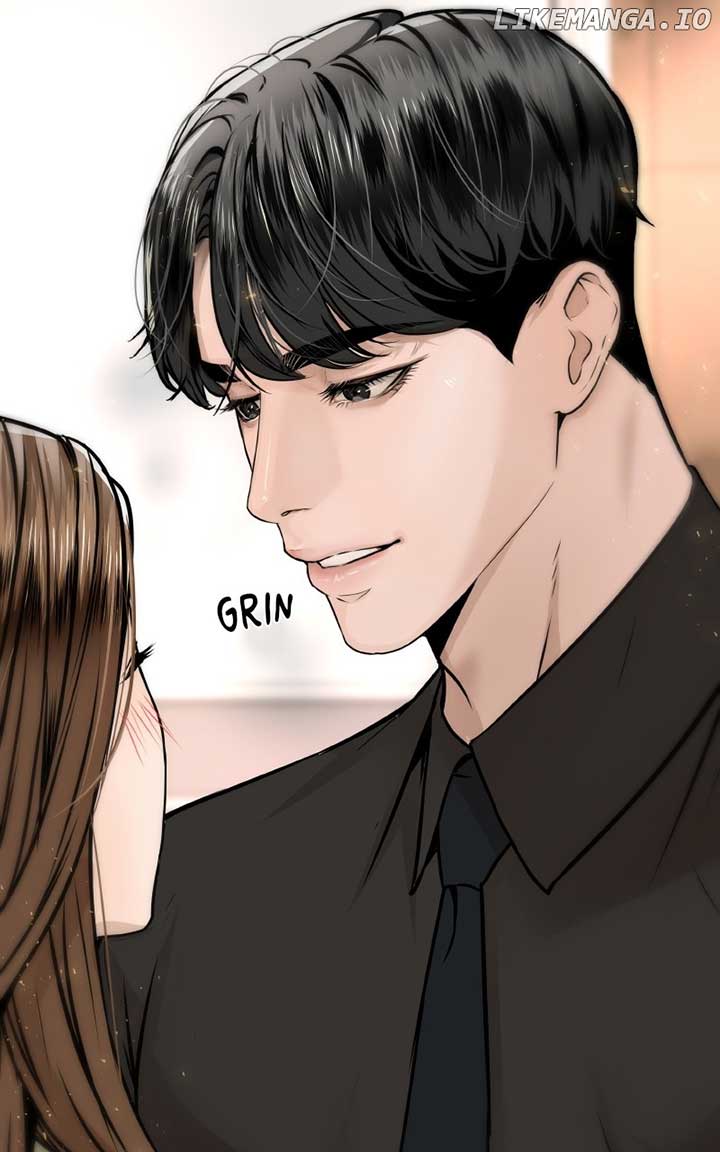ch 61 66