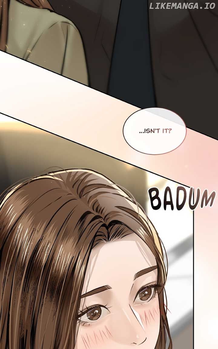 ch 61 67