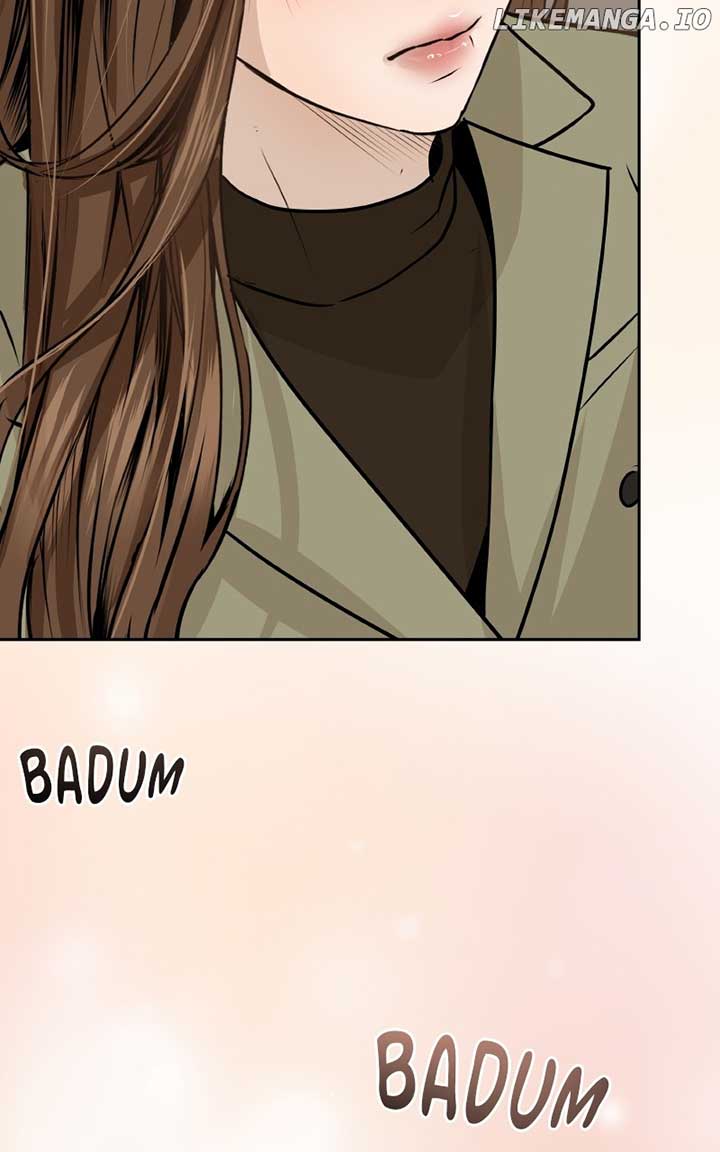 ch 61 68