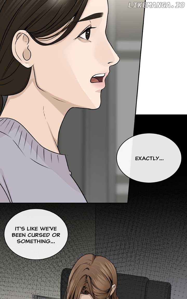 ch 61 7