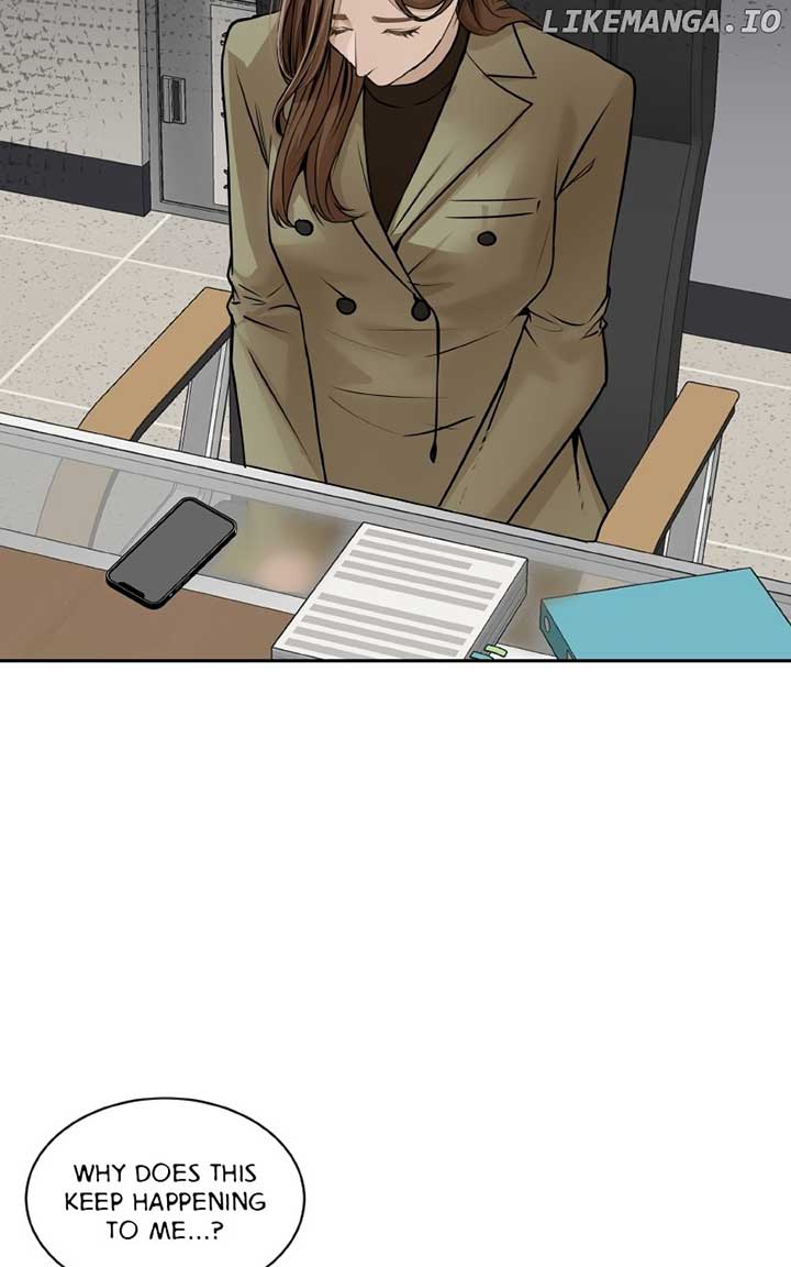 ch 61 8