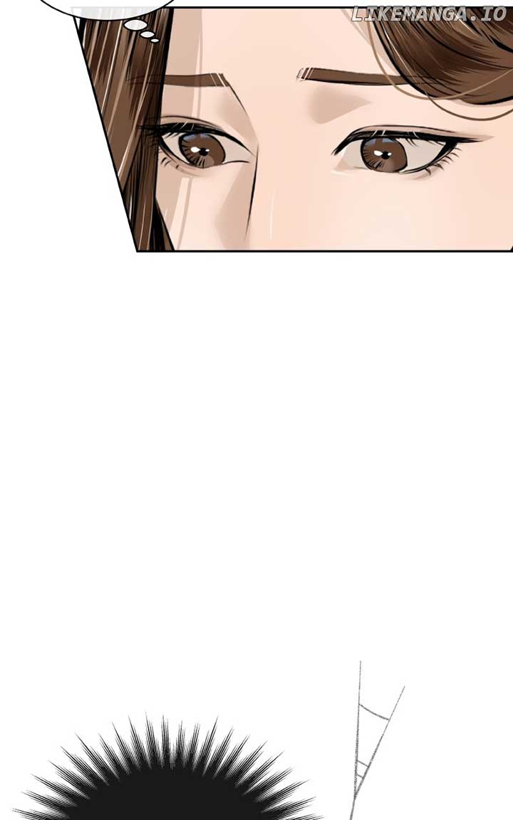 ch 61 9