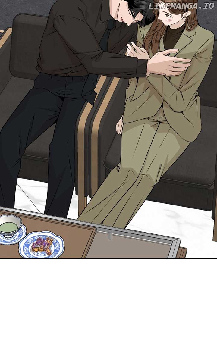 ch 62 10