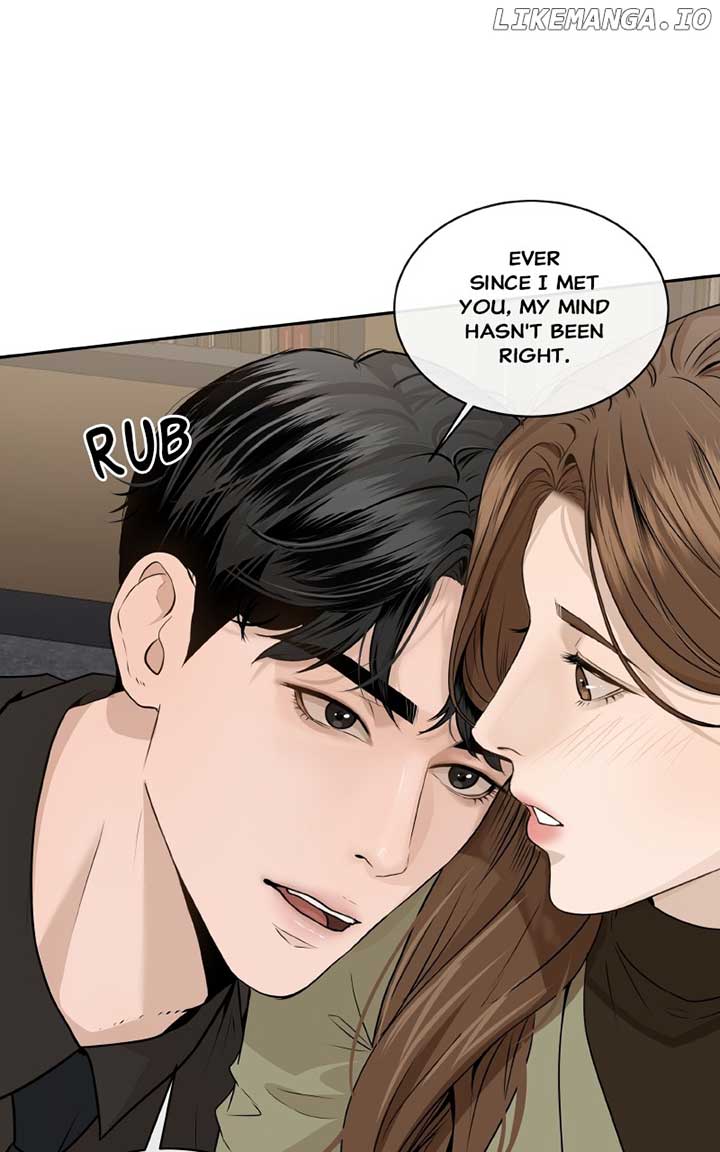 ch 62 11