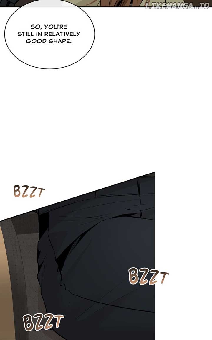 ch 62 12