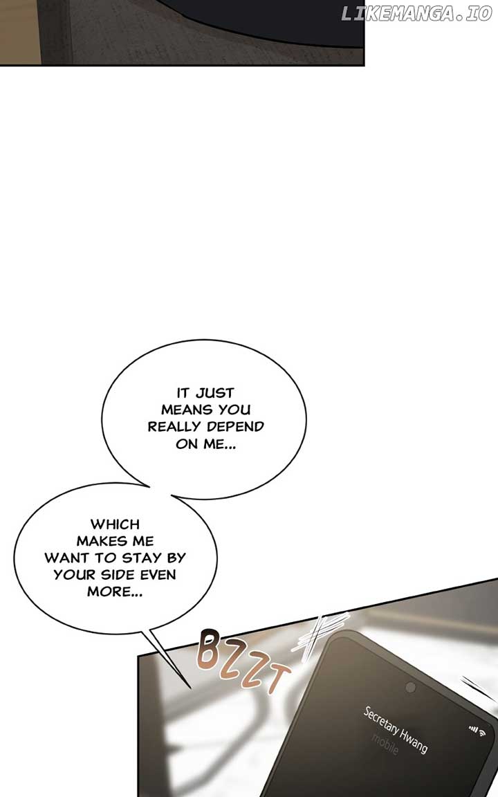 ch 62 13