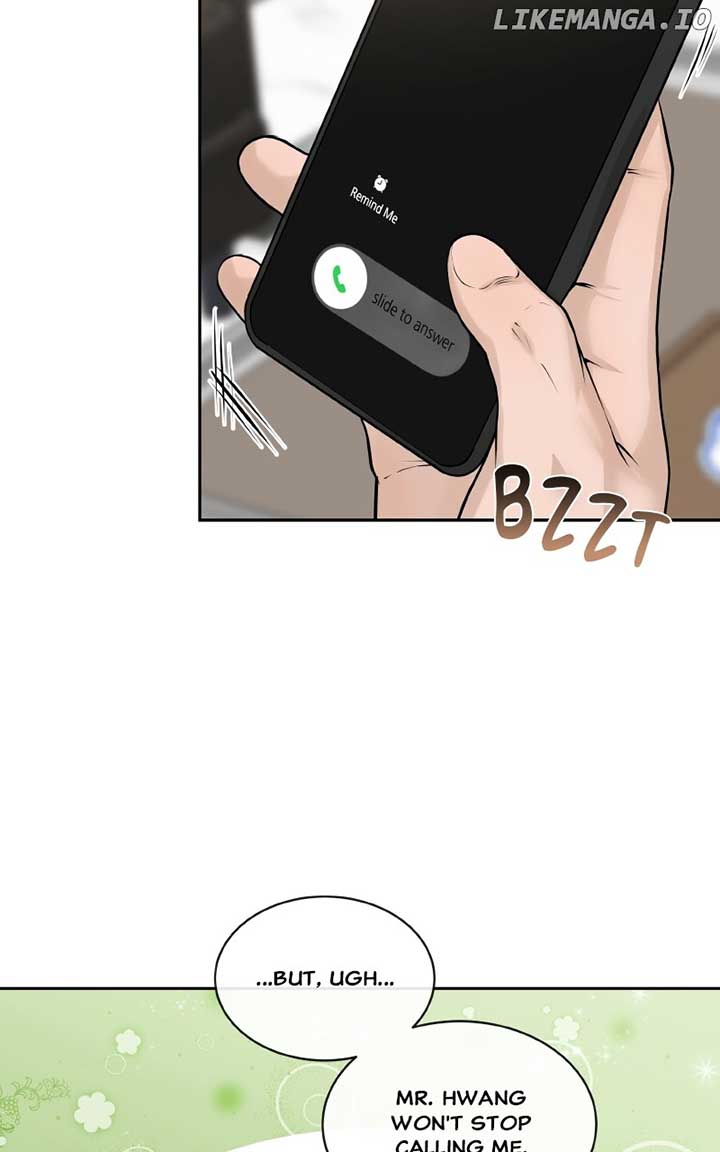 ch 62 14