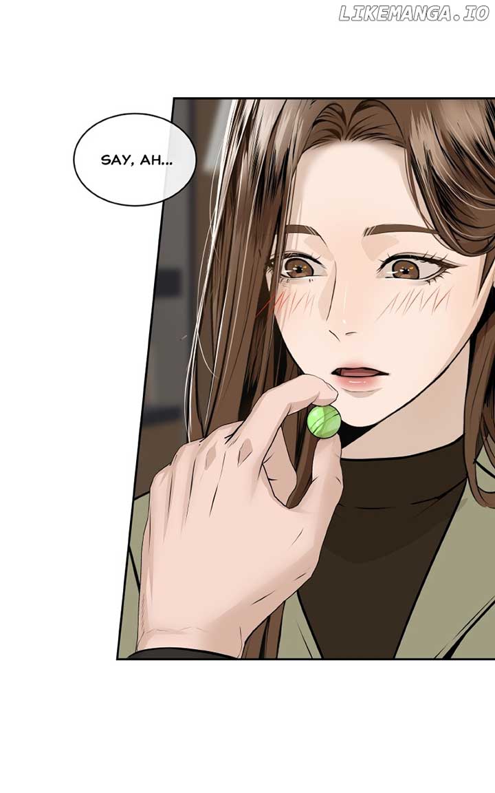 ch 62 16