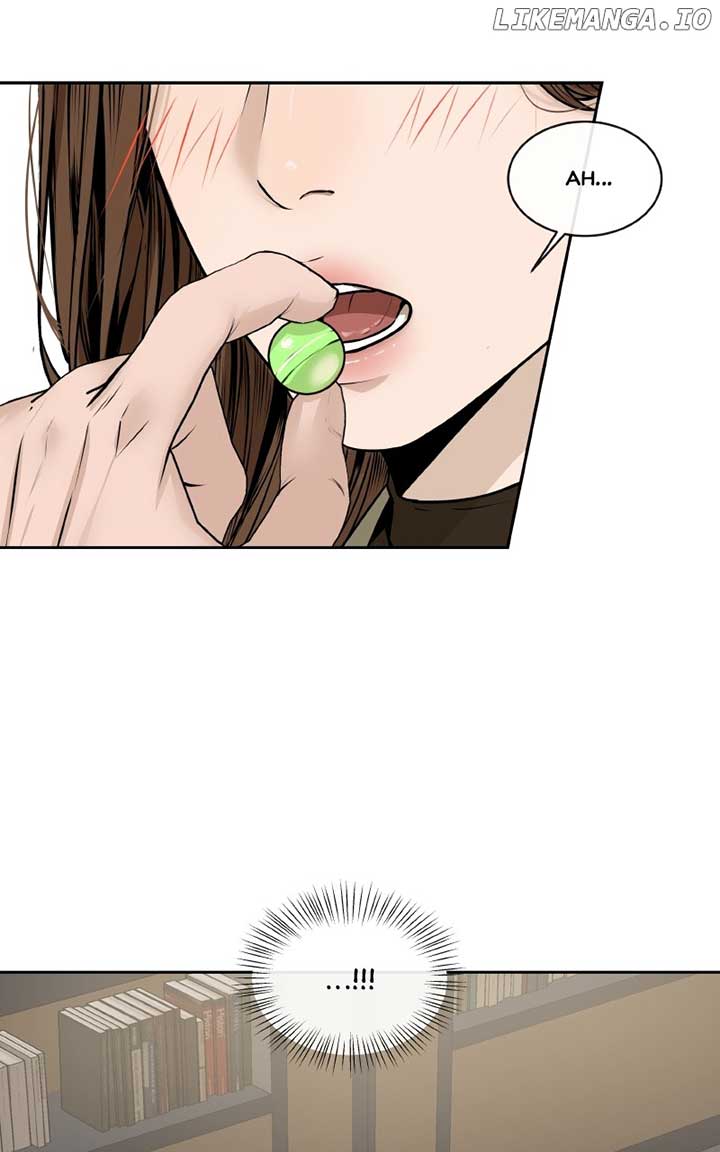 ch 62 17