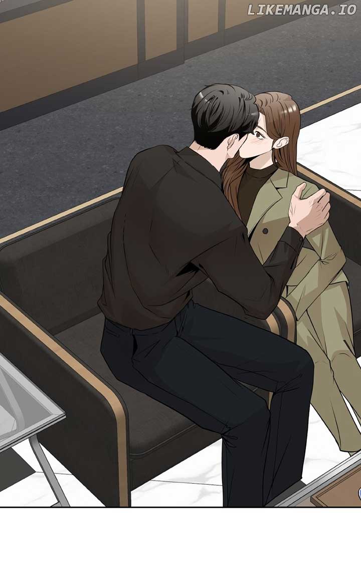 ch 62 18