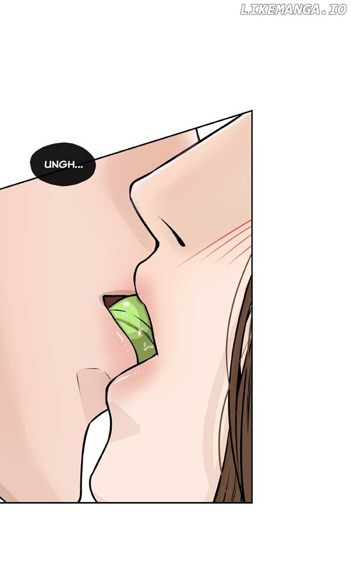 ch 62 19