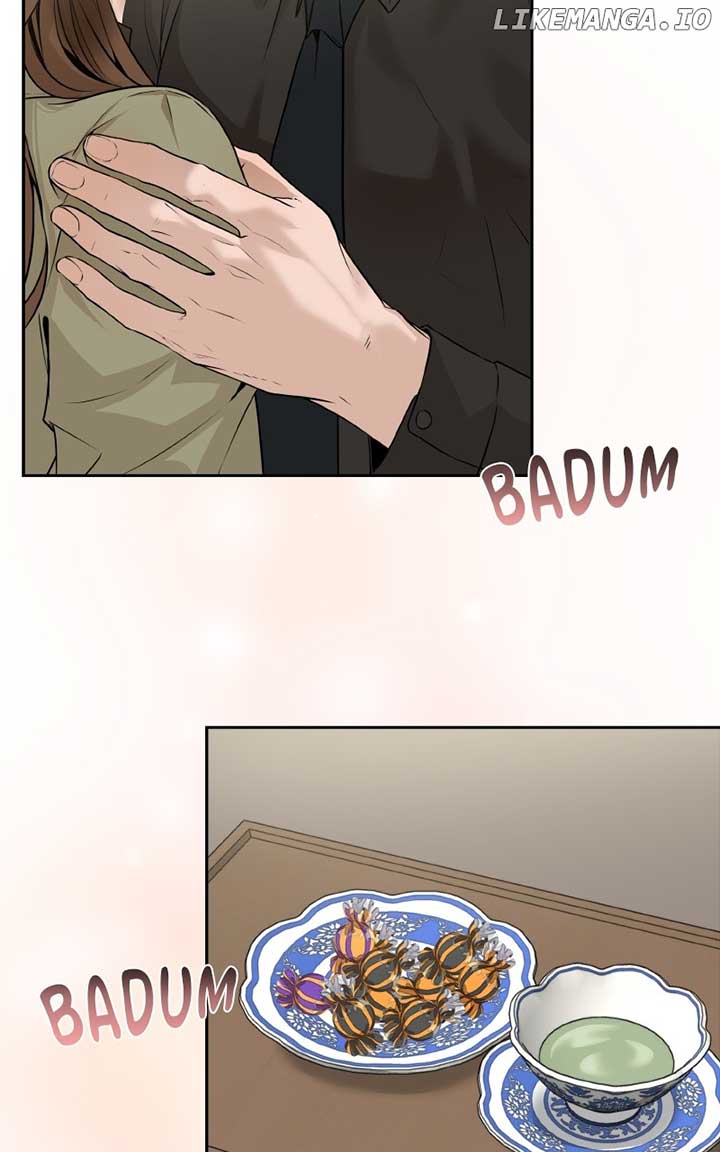ch 62 2