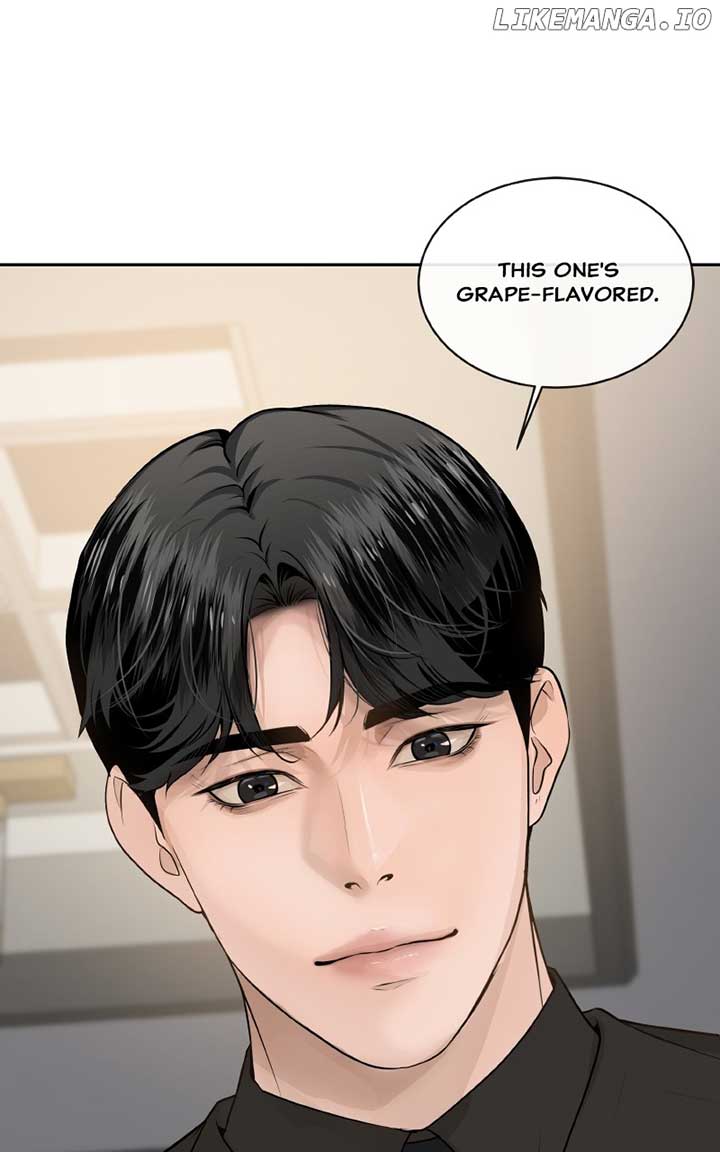 ch 62 20